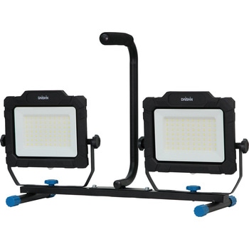 DFL-A50W RZgLED^ DAISHIN(i) 邳10000Lm   DFL-A50W 13936767