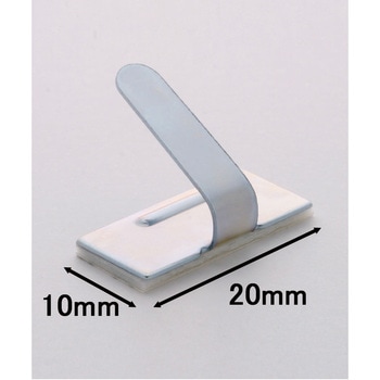 ワイヤーステッカー 共和化学工業所