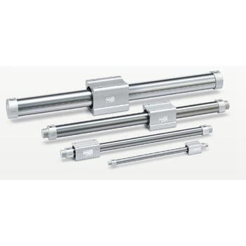 CY3B Series SMC