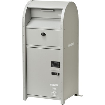 S22-0522-GY ��zBOX�t�|�X�g U.S. �Z�g�N���t�g 13948168