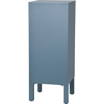 宅配BOX付ポスト ロッカー セトクラフト