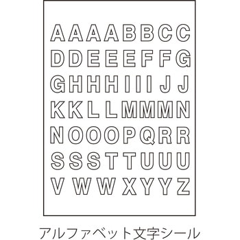 スタンドポスト ステンドグラス セトクラフト