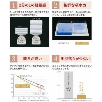 エアーかおる ダディボーイ エアーかおる