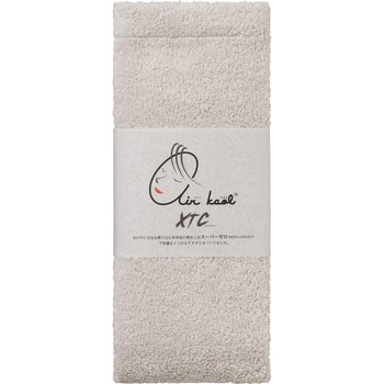 エアーかおる エクスタシー エアーかおる