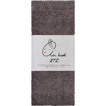 エアーかおる エクスタシー エアーかおる