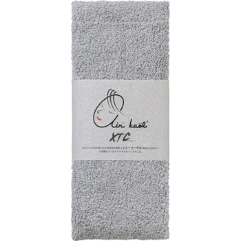 �t�F�C�X �G�A�[������ �G�N�X�^�V�[ �G�A�[������ ���{���d�l 13948439