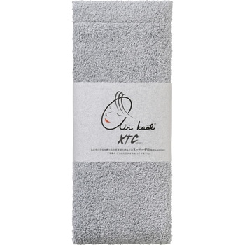 エアーかおる エクスタシー エアーかおる