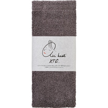 エアーかおる エクスタシー エアーかおる