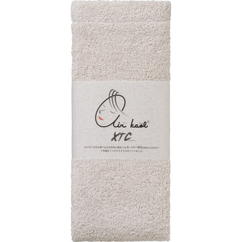 エアーかおる エクスタシー エアーかおる