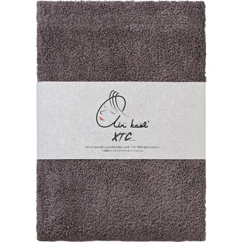 エアーかおる エクスタシー エアーかおる