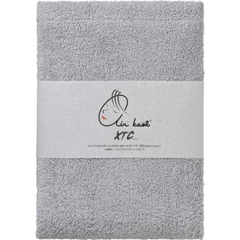 エアーかおる エクスタシー エアーかおる