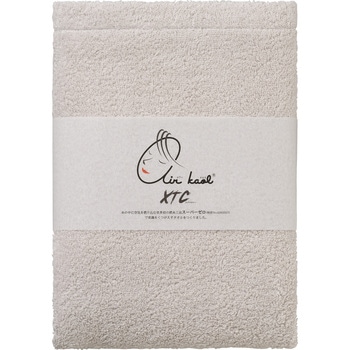 エアーかおる エクスタシー エアーかおる