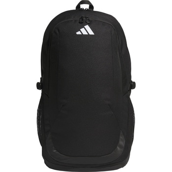 アディダス バックパック 35L リュック 通勤 通学 部活 クラブ ジム トレーニング スポーツ - アディダス