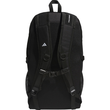 アディダス バックパック 35L リュック 通勤 通学 部活 クラブ ジム トレーニング スポーツ - アディダス