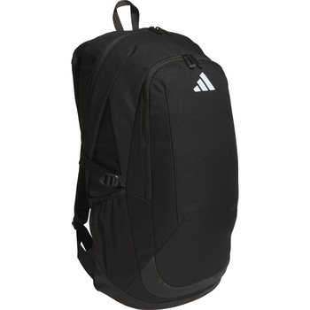 アディダス バックパック 35L リュック 通勤 通学 部活 クラブ ジム トレーニング スポーツ - アディダス