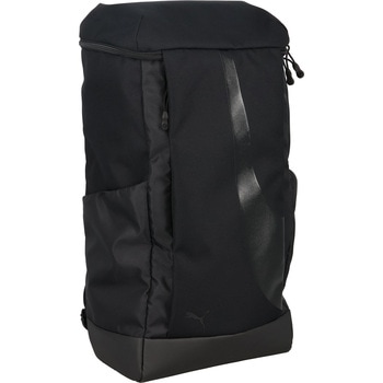 プーマ バックパック 40L リュック スポーツ クラブ 部活 フィットネス ジム トレーニング 通勤 通学 PUMA