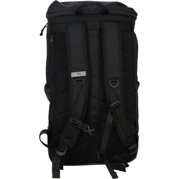 プーマ バックパック 40L リュック スポーツ クラブ 部活 フィットネス ジム トレーニング 通勤 通学 PUMA
