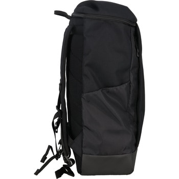 プーマ バックパック 40L リュック スポーツ クラブ 部活 フィットネス ジム トレーニング 通勤 通学 PUMA