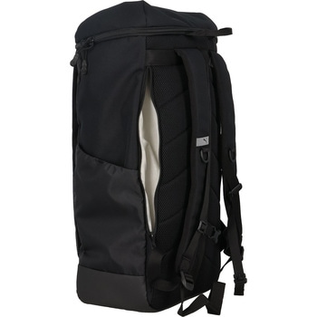 プーマ バックパック 40L リュック スポーツ クラブ 部活 フィットネス ジム トレーニング 通勤 通学 PUMA