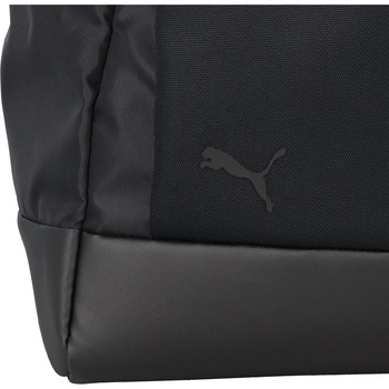 プーマ バックパック 40L リュック スポーツ クラブ 部活 フィットネス ジム トレーニング 通勤 通学 PUMA