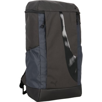 プーマ バックパック 40L リュック スポーツ クラブ 部活 フィットネス ジム トレーニング 通勤 通学 PUMA