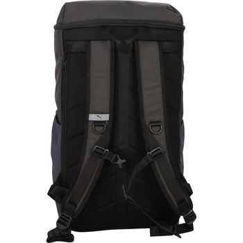 プーマ バックパック 40L リュック スポーツ クラブ 部活 フィットネス ジム トレーニング 通勤 通学 PUMA