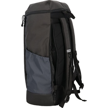 プーマ バックパック 40L リュック スポーツ クラブ 部活 フィットネス ジム トレーニング 通勤 通学 PUMA