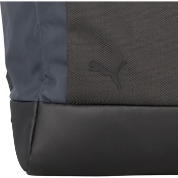 プーマ バックパック 40L リュック スポーツ クラブ 部活 フィットネス ジム トレーニング 通勤 通学 PUMA