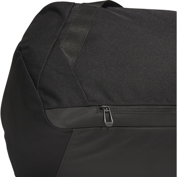 アディダス ダッフルバッグ 75L ボストン ジム トレーニング フィットネス 部活 遠征 合宿 クラブ 旅行 アディダス