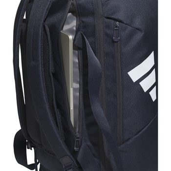 アディダス ダッフルバッグ 50L ボストン ジム トレーニング フィットネス 部活 遠征 合宿 クラブ 旅行 アディダス