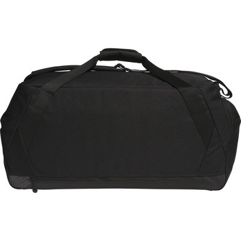 JMT58 アディダス ダッフルバッグ 50L ボストン ジム トレーニング
