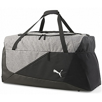 プーマ ダッフルバッグ 82L ボストン ジム トレーニング フィットネス 部活 遠征 合宿 クラブ 旅行 PUMA