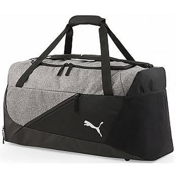 プーマ ダッフルバッグ 53L ボストン ジム トレーニング フィットネス 部活 遠征 合宿 クラブ 旅行 PUMA