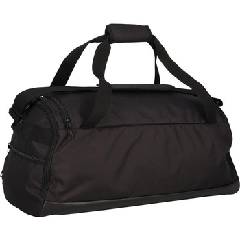 プーマ ダッフルバッグ 58L ボストン ジム トレーニング フィットネス 部活 遠征 合宿 クラブ 旅行 - PUMA