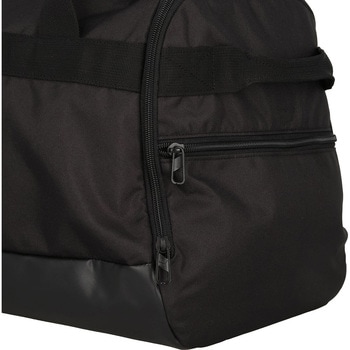 プーマ ダッフルバッグ 58L ボストン ジム トレーニング フィットネス 部活 遠征 合宿 クラブ 旅行 - PUMA