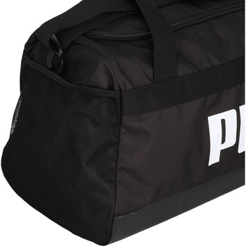 プーマ ダッフルバッグ 58L ボストン ジム トレーニング フィットネス 部活 遠征 合宿 クラブ 旅行 - PUMA