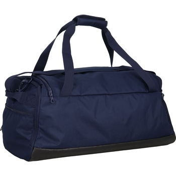 プーマ ダッフルバッグ 58L ボストン ジム トレーニング フィットネス 部活 遠征 合宿 クラブ 旅行 - PUMA