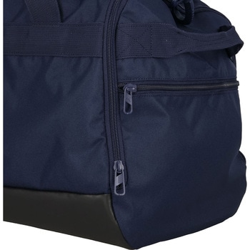 プーマ ダッフルバッグ 58L ボストン ジム トレーニング フィットネス 部活 遠征 合宿 クラブ 旅行 - PUMA