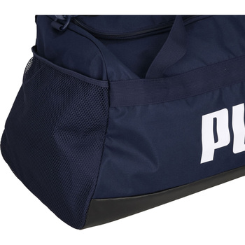 プーマ ダッフルバッグ 58L ボストン ジム トレーニング フィットネス 部活 遠征 合宿 クラブ 旅行 - PUMA