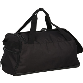 プーマ ダッフルバッグ 35L ボストン ジム トレーニング フィットネス 部活 遠征 合宿 クラブ 旅行 PUMA