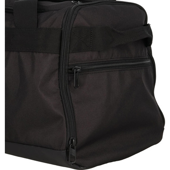 プーマ ダッフルバッグ 35L ボストン ジム トレーニング フィットネス 部活 遠征 合宿 クラブ 旅行 PUMA