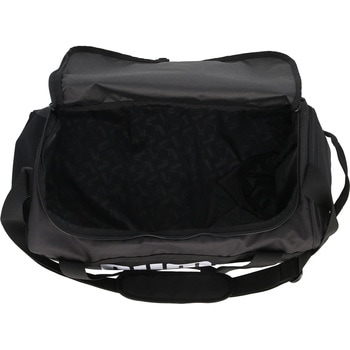 プーマ ダッフルバッグ 35L ボストン ジム トレーニング フィットネス 部活 遠征 合宿 クラブ 旅行 PUMA
