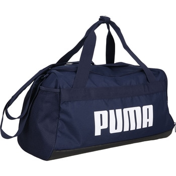 プーマ ダッフルバッグ 35L ボストン ジム トレーニング フィットネス 部活 遠征 合宿 クラブ 旅行 PUMA