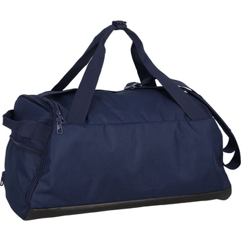 プーマ ダッフルバッグ 35L ボストン ジム トレーニング フィットネス 部活 遠征 合宿 クラブ 旅行 PUMA