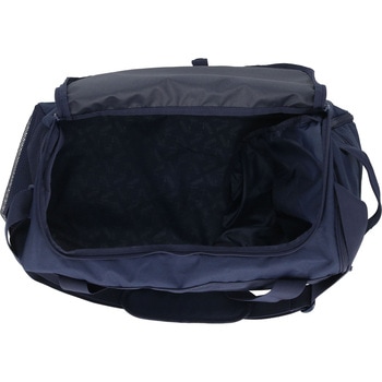 プーマ ダッフルバッグ 35L ボストン ジム トレーニング フィットネス 部活 遠征 合宿 クラブ 旅行 PUMA