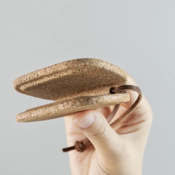 コルクミトン レイエ