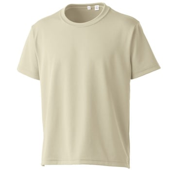 国産 匠 ドライTシャツ マスダ