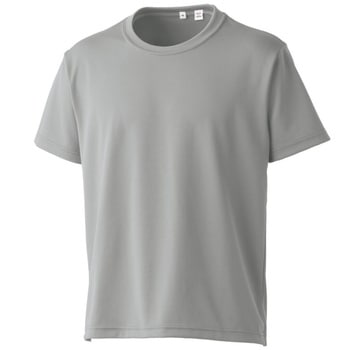 国産 匠 ドライTシャツ マスダ