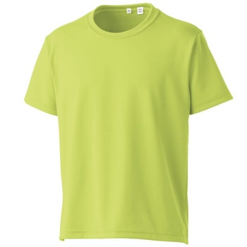 国産 匠 ドライTシャツ マスダ