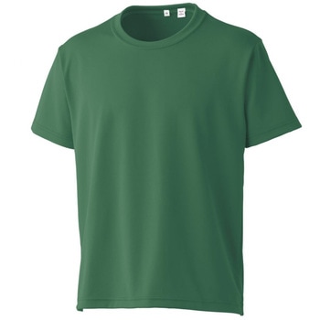 国産 匠 ドライTシャツ マスダ